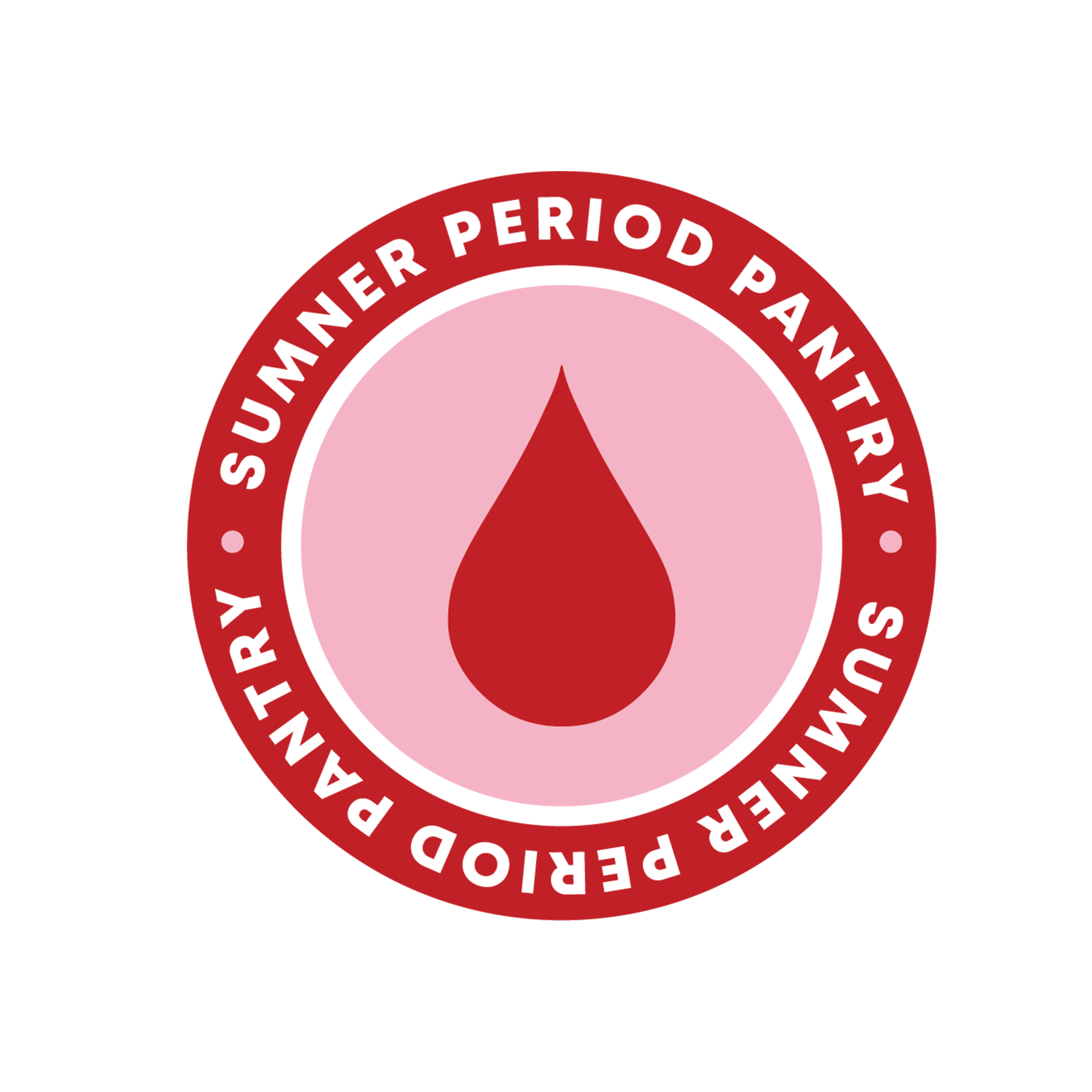 Sumner Period Pantry